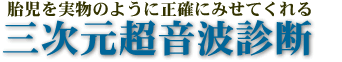 �R�c�@�O���������g