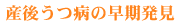 �Y�イ�a�̑�������