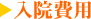���@��p